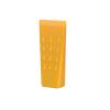 Bison Tree Felling Plastic Wedge 5.5 14cm